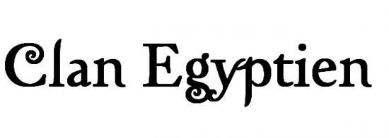 clan-egyptien.jpg