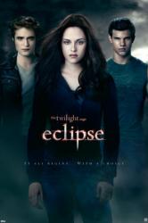 eclipse-poster.jpg