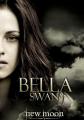Quel est la date de naissance de Bella?