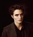 Que dit Edward à Bella?