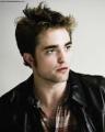 Quelle est la date de naissance de Rob Pattinson?